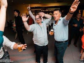 Trouwfeest Koen&Evy2024-DennieDerooPhotography-504.jpg